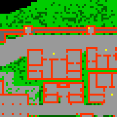 Minimap