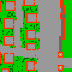 Minimap