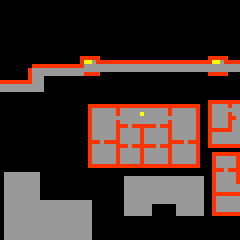 Minimap