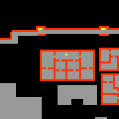 Minimap