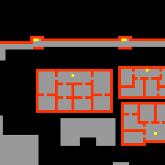 Minimap