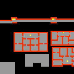 Minimap