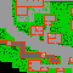 Minimap