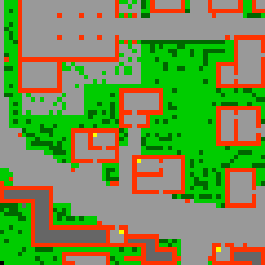 Minimap