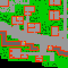 Minimap