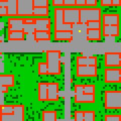 Minimap