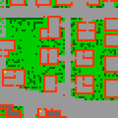 Minimap