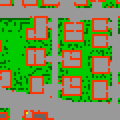 Minimap