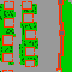 Minimap