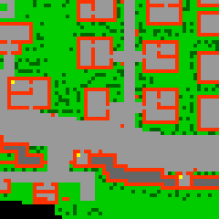 Minimap