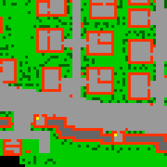 Minimap