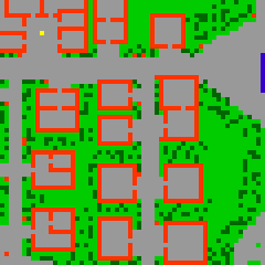 Minimap
