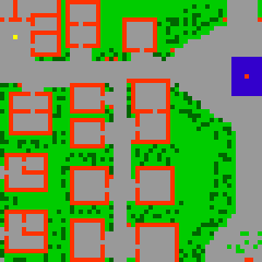 Minimap