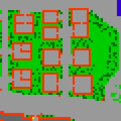 Minimap