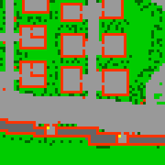Minimap