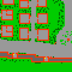 Minimap
