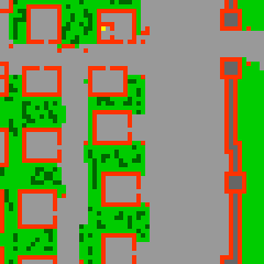 Minimap