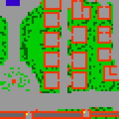 Minimap