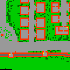 Minimap