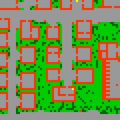Minimap