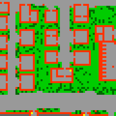 Minimap