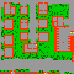 Minimap