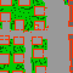 Minimap