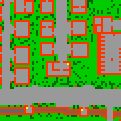 Minimap