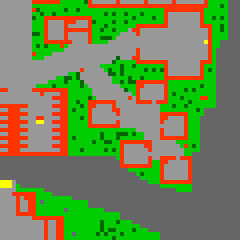 Minimap