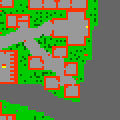 Minimap