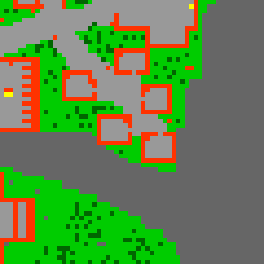 Minimap
