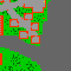 Minimap