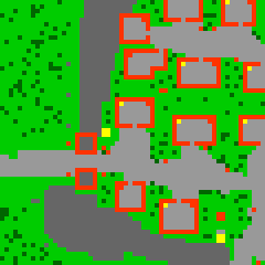Minimap