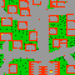 Minimap