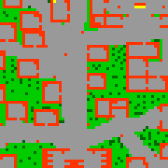 Minimap