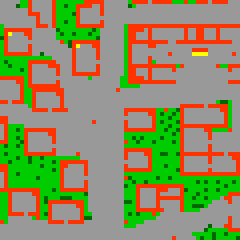 Minimap