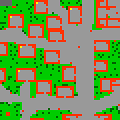Minimap