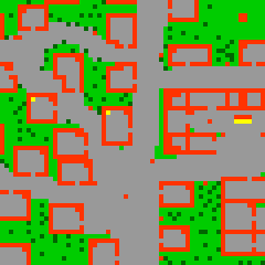 Minimap