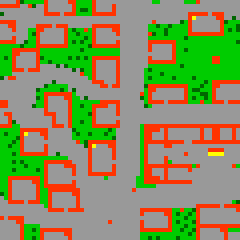 Minimap