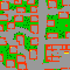 Minimap