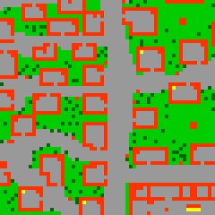 Minimap