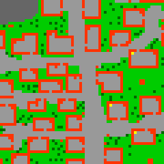 Minimap