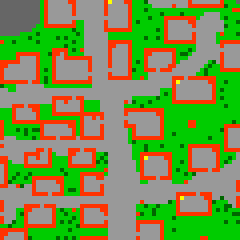 Minimap