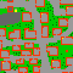 Minimap