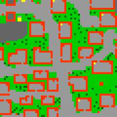 Minimap