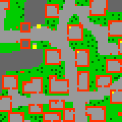 Minimap