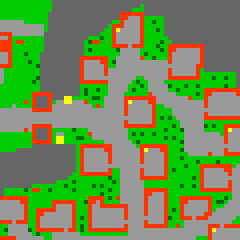 Minimap