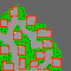 Minimap
