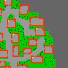 Minimap