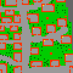 Minimap